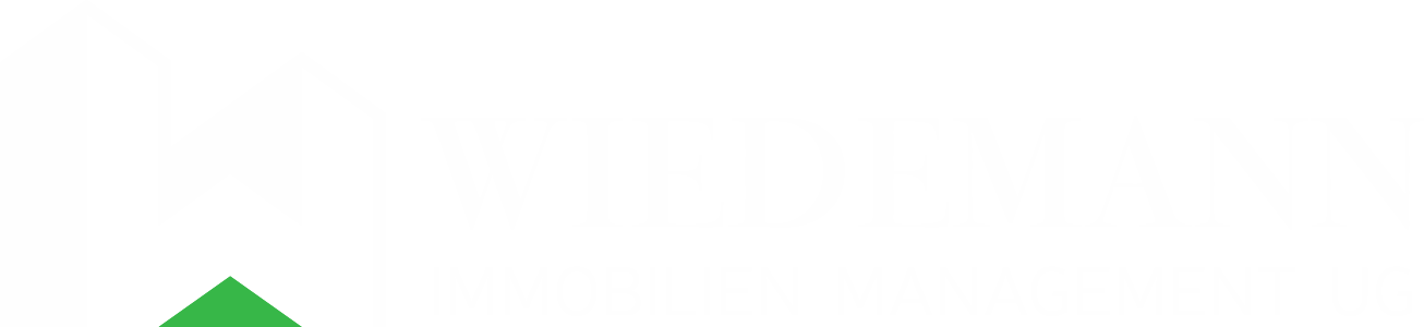 Wiedemann Immobilien Management UG